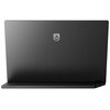 Monitor PHILIPS 16B1P3302 15.6" 1920x1080px IPS 4 ms [GTG] Ekran 15.6", 1920 x 1080px, IPS