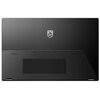 Monitor PHILIPS 16B1P3302 15.6" 1920x1080px IPS 4 ms [GTG] Proporcje ekranu 16:9