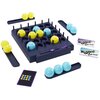 Gra zręcznościowa KIDS AND PRESCHOOL GAMES Bounce Off Pop Out Granie w Odbijanie HKR53 Czas gry [min] Nieokreślony