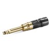 Adapter KARCHER KH02971 2.644-257.0