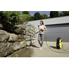 Adapter KARCHER KH02971 2.644-257.0 Rodzaj Adapter
