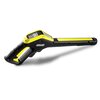 Pistolet wysokociśnieniowy KARCHER G 180 Q Smart Control 2.644-270.0