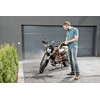 Pistolet wysokociśnieniowy KARCHER G 180 Q Smart Control 2.644-270.0 Kompatybilność K 7