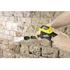 Pistolet wysokociśnieniowy KARCHER G 180 Q Smart Control 2.644-270.0 Rodzaj Pistolet wysokociśnieniowy