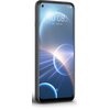 Smartfon HTC Desire 22 Pro 8/128GB 5G 6.6" 120Hz Czarny Model procesora Qualcomm Snapdragon 695