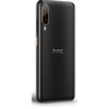 Smartfon HTC Desire 22 Pro 8/128GB 5G 6.6" 120Hz Czarny Liczba rdzeni procesora Ośmiordzeniowy