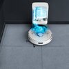Robot sprzątający TEFAL X-Plorer S75 S+ RG8597 Animal & Allergy Czas pracy [min] 120