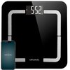 Waga CECOTEC Surface Precision 9500 Smart Healthy