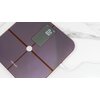 Waga łazienkowa CECOTEC Surface Precision 10400 Bordowy Kolor Bordowy