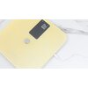 Waga CECOTEC Surface Precision 10400 Żółty Kolor Żółty