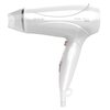 Suszarka CECOTEC IoniCare 5400 Power&Go Biały 2400W