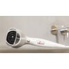 Suszarka CECOTEC IoniCare 5400 Power&Go Biały 2400W Typ suszarki Standardowa