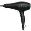 Suszarka CECOTEC IoniCare 5350 PowerShine Ice 2600W Moc [W] 2600