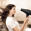 Suszarka CECOTEC IoniCare 5350 PowerShine Ice 2600W Wyposażenie 2 x koncentrator