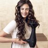 Suszarka CECOTEC IoniCare 5350 PowerShine Ice 2600W Funkcje Funkcja Turbo, Funkcja zimnego nadmuchu, Jonizacja, Dyfuzor