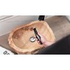 Trymer CECOTEC PrecisionCare 7500 Zastosowanie Do brody