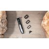 Trymer CECOTEC PrecisionCare 7500 Czas pracy akumulatora [min] 60