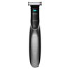 Trymer CECOTEC PrecisionCare 7500 Przeznaczenie Do brody