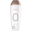 Depilator CECOTEC SkinCare IPL Quartz Rozpoznawanie typu skóry