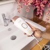 Depilator CECOTEC SkinCare IPL Quartz Rozpoznawanie typu skóry Funkcje dodatkowe Automatyczne wyłączanie