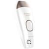Depilator CECOTEC SkinCare IPL Quartz Rozpoznawanie typu skóry System masażu Nie