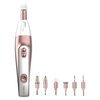 Frezarka do paznokci CECOTEC Pinkcare 7500