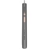 Prostownica CECOTEC RitualCare 890 Titanum 220 stopni