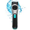 Golarka CECOTEC PrecisionCare All Drive 4228