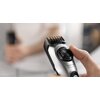 Golarka CECOTEC PrecisionCare All Drive 4228 Zasilanie Akumulatorowe