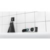 Golarka CECOTEC PrecisionCare All Drive 4228 Wyposażenie Nasadka do przystrzygania zarostu