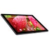 Tablet CHUWI HiPad X 10.1" 6/128 GB LTE Wi-Fi Czarny Pamięć wbudowana [GB] 128