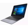 Laptop CHUWI HeroBook Pro 14.1" IPS Celeron N4020 8GB RAM 256GB SSD Windows 11 Home Wielkość pamięci RAM [GB] 8