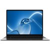 Laptop CHUWI GemiBook Pro 14" IPS Celeron N5100 8GB RAM 256GB SSD Windows 10 Home Rodzaj matrycy Matowa