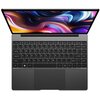Laptop CHUWI GemiBook Pro 14" IPS Celeron N5100 8GB RAM 256GB SSD Windows 10 Home Procesor Intel Celeron N5100