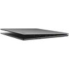 Laptop CHUWI GemiBook Pro 14" IPS Celeron N5100 8GB RAM 256GB SSD Windows 10 Home Dysk 256 GB SSD