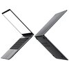 Laptop CHUWI GemiBook Pro 14" IPS Celeron N5100 8GB RAM 256GB SSD Windows 10 Home Wielkość pamięci RAM [GB] 8