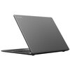 Laptop CHUWI GemiBook Pro 14" IPS Celeron N5100 8GB RAM 256GB SSD Windows 10 Home Liczba rdzeni 4