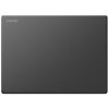 Laptop CHUWI GemiBook Pro 14" IPS Celeron N5100 8GB RAM 256GB SSD Windows 10 Home Karta graficzna Intel UHD Graphics