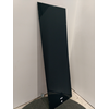 Panel SAMSUNG BESPOKE 1D do chłodziarek lub zamrażarek typu Twin Elegancki granat Typ panelu Pojedyńczy - chłodziarka/zamrażarka jednodrzwiowa 1.85 m