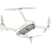 Dron FIMI X8 SE 2022 V2 Combo + Torba Czujniki Odległości
