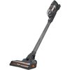 Odkurzacz BLACK&DECKER BHFEA520J-QW