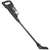 Odkurzacz BLACK&DECKER BHFEA520J-QW Maksymalny czas pracy [min] 40