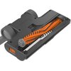 Odkurzacz BLACK&DECKER BHFEA520J-QW Napięcie akumulatora [V] 18