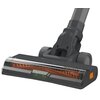 Odkurzacz BLACK&DECKER BHFEA520J-QW Zasilanie Akumulatorowe
