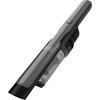 Odkurzacz ręczny BLACK&DECKER DVC320B21-QW Szary Pojemność pojemnika/worka [l] 0.24