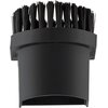 Odkurzacz ręczny BLACK&DECKER DVC320B21-QW Szary Typ filtra Zmywalny