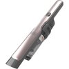 Odkurzacz ręczny BLACK&DECKER DVC320BRG-QW Różowy Pojemność pojemnika/worka [l] 0.12