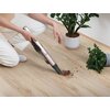 Odkurzacz ręczny BLACK&DECKER DVC320BRG-QW Zbieranie kurzu Pojemnik