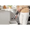 Odkurzacz ręczny BLACK&DECKER DVC320BRG-QW Poziom hałasu [dB] 80
