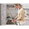Odkurzacz ręczny BLACK&DECKER DVC320BRG-QW Napięcie akumulatora [V] 12